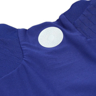 ARGENTINA AWAY JERSEY 2022