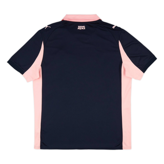 PALERMO FC THIRD JERSEY 2025-26