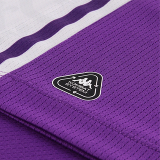 ACF FIORENTINA HOME JERSEY 2025-26
