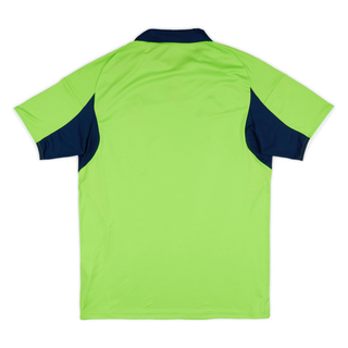 FULHAM FC AWAY JERSEY 2025-26