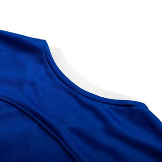 ATLETICO DE MADRID AWAY JERSEY 2023-24