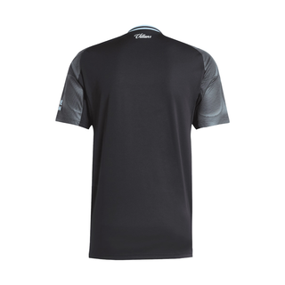 ASTON VILLA FC AWAY JERSEY 2025-26