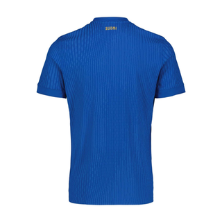 FINLAND AWAY JERSEY 2026