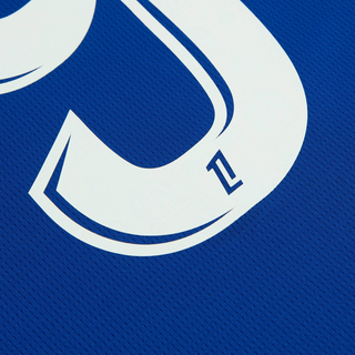 OLYMPIQUE DE MARSEILLE THIRD JERSEY 2025-26
