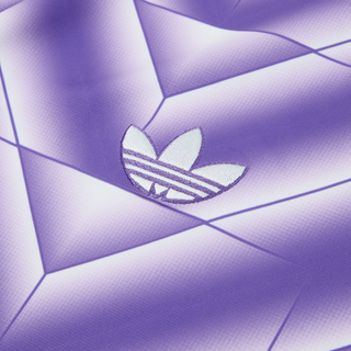 2025-26 Real Madrid CF Sonderedition Trikot