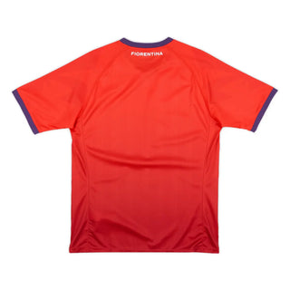 ACF FIORENTINA THIRD JERSEY 2024-25