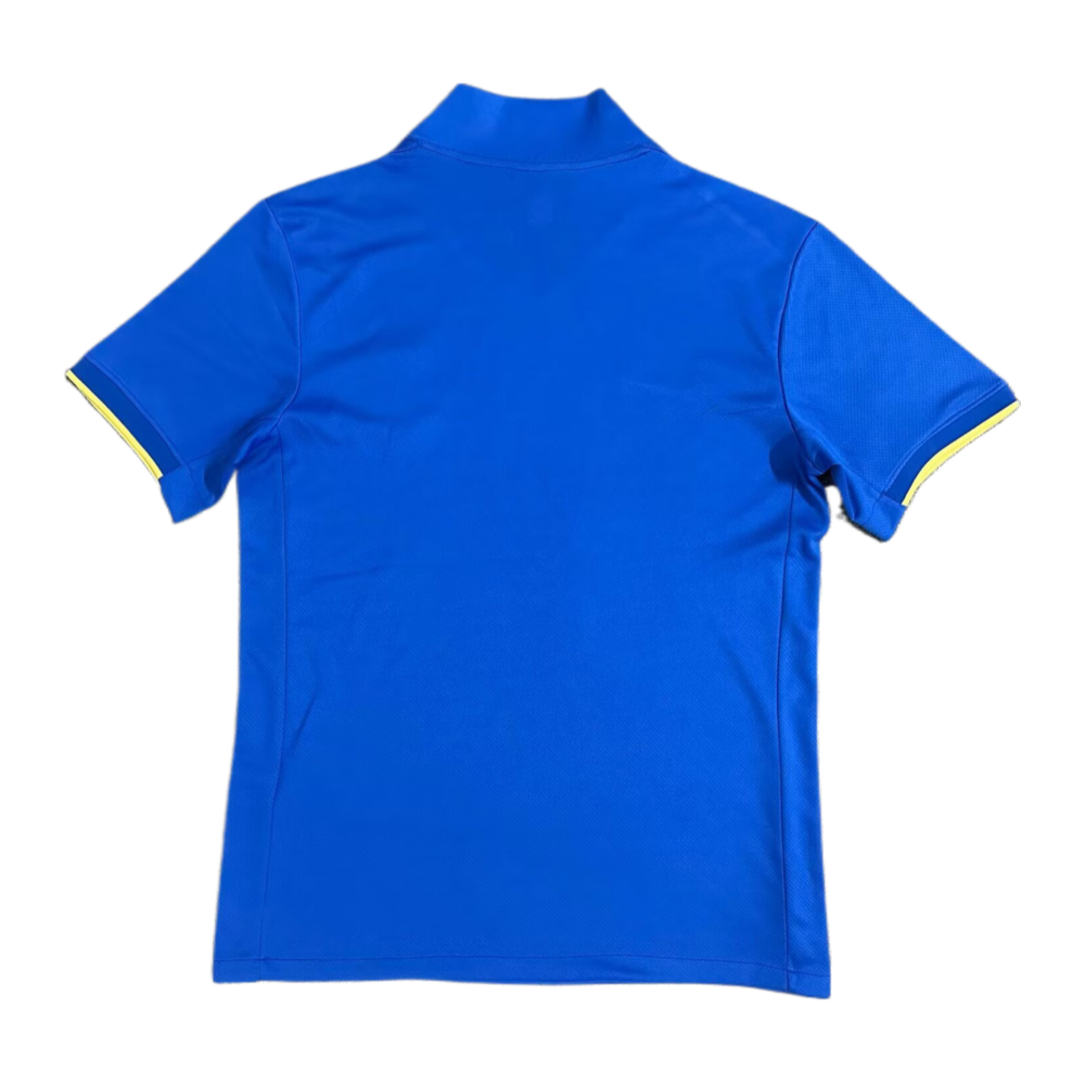 2024-25 Birmingham City FC 1a Equipación