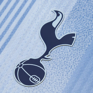 TOTTENHAM HOTSPUR FC AWAY JERSEY 2024-25