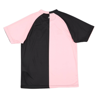 QUEENS PARK RANGERS FC AWAY JERSEY 2025-26