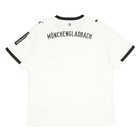 2025-26 Borussia Mönchengladbach 1a Equipación