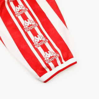 ATHLETIC CLUB HOME JERSEY 1995-97