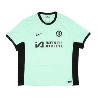 CHELSEA FC THIRD JERSEY 2023-24