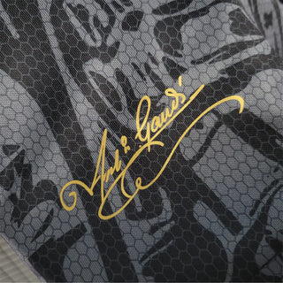 FC BARCELONA SPECIAL EDITION JERSEY 2023-24