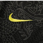 2018 China 2a Equipación