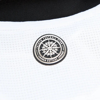 FULHAM FC HOME JERSEY 2024-25