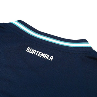 2023 Guatemala Auswärtstrikot
