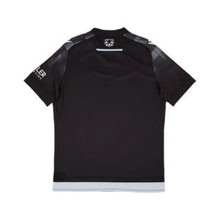 CA OSASUNA THIRD JERSEY 2024-25