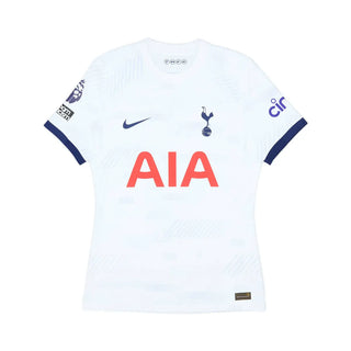 TOTTENHAM HOTSPUR FC HOME JERSEY 2023-24