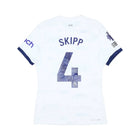 2023-24 Tottenham Hotspur FC 1a Equipación