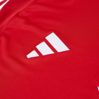 MANCHESTER UNITED FC HOME JERSEY 2024-25