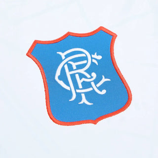 RANGERS FC AWAY JERSEY 2024-25