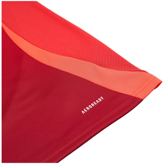MANCHESTER UNITED FC HOME JERSEY 2024-25