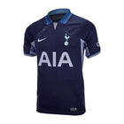 2023-24 Tottenham Hotspur FC 2a Equipación