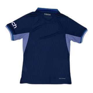 TOTTENHAM HOTSPUR FC AWAY JERSEY 2023-24