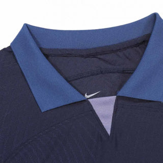 TOTTENHAM HOTSPUR FC AWAY JERSEY 2023-24