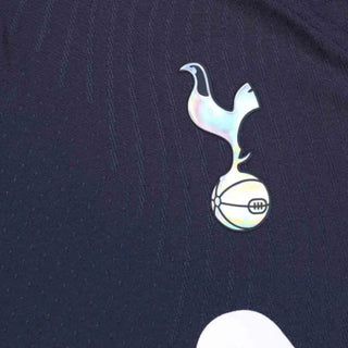TOTTENHAM HOTSPUR FC AWAY JERSEY 2023-24