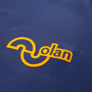 CA BOCA JUNIORS HOME JERSEY 1994-95