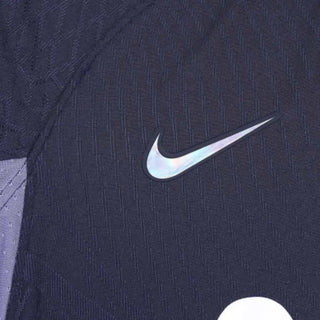 TOTTENHAM HOTSPUR FC AWAY JERSEY 2023-24