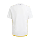 2024-25 LA Galaxy 1a Equipación