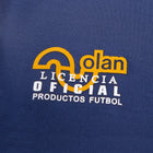 1994-95 CA Boca Juniors 1a Equipación