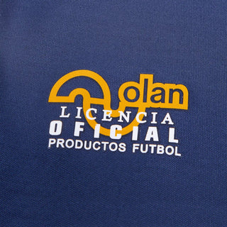 CA BOCA JUNIORS HOME JERSEY 1994-95