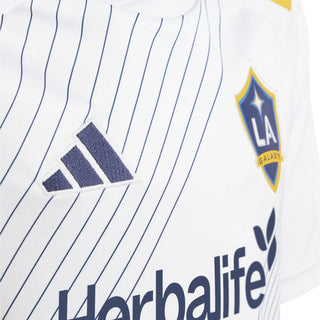 LA GALAXY HOME JERSEY 2024-25