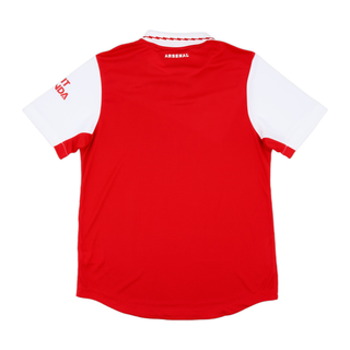 ARSENAL FC HOME JERSEY 2022-23