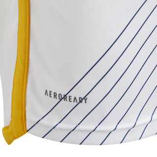 LA GALAXY HOME JERSEY 2024-25