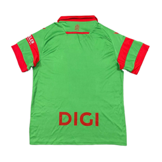 CA OSASUNA AWAY JERSEY 2025-26