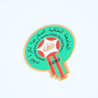 MOROCCO AWAY JERSEY 2024