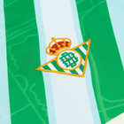 2025-26 Real Betis Balompié 2a Equipación