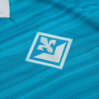ACF FIORENTINA THIRD JERSEY 2025-26