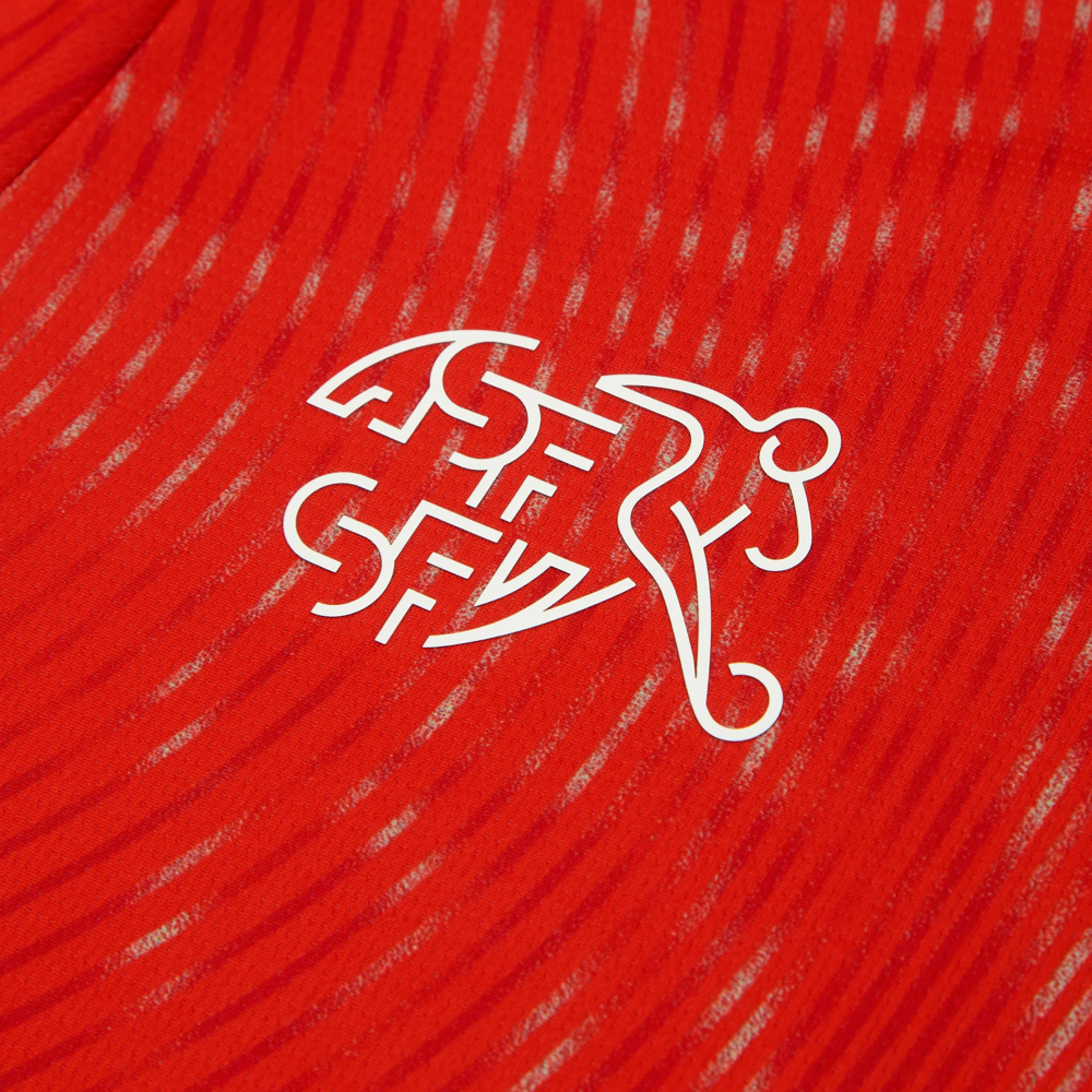 2026 Suiza 1a Equipación product image 3