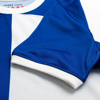 ATLETICO DE MADRID AWAY JERSEY 2023-24