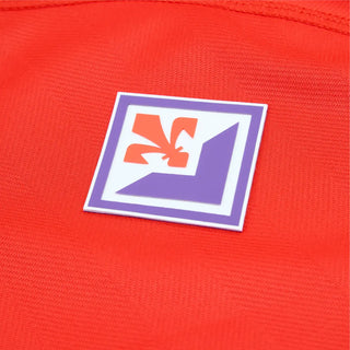 ACF FIORENTINA THIRD JERSEY 2024-25