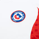 2024 Chile 2a Equipación