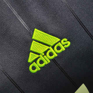 REAL MADRID CF AWAY JERSEY 2012-13
