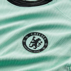 2023-24 Chelsea FC 3a Equipación