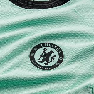 CHELSEA FC THIRD JERSEY 2023-24