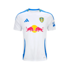 2024-25 Leeds United FC 1a Equipación